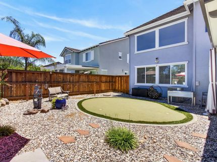 508 Hearthside Ct, Roseville, CA 95747 Photo