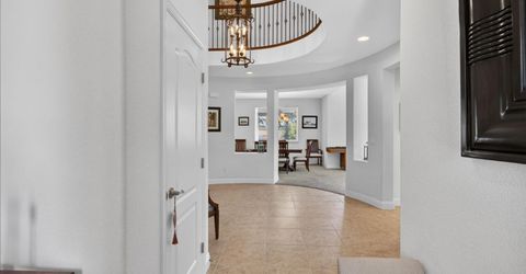 508 Hearthside Ct, Roseville, CA 95747 Photo