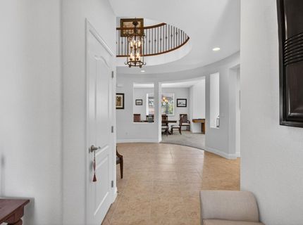 508 Hearthside Ct, Roseville, CA 95747 Photo
