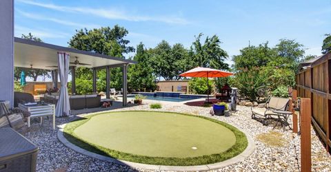 508 Hearthside Ct, Roseville, CA 95747 Photo