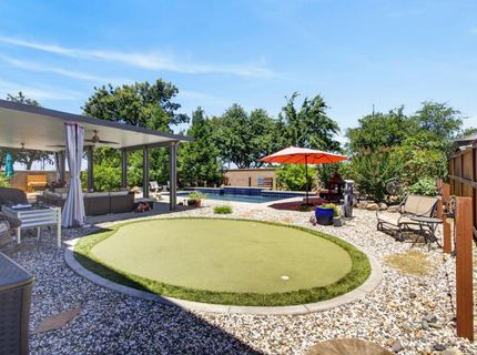 508 Hearthside Ct, Roseville, CA 95747 Photo