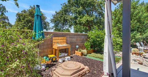 508 Hearthside Ct, Roseville, CA 95747 Photo