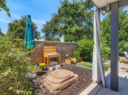508 Hearthside Ct, Roseville, CA 95747 Photo