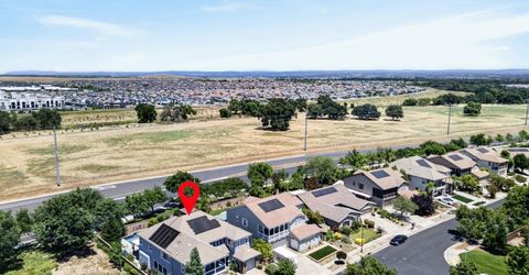 508 Hearthside Ct, Roseville, CA 95747 Photo