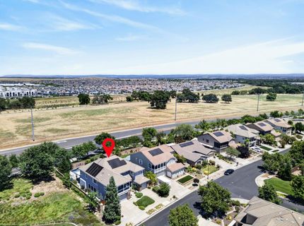508 Hearthside Ct, Roseville, CA 95747 Photo
