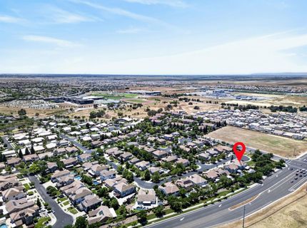 508 Hearthside Ct, Roseville, CA 95747 Photo