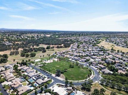 508 Hearthside Ct, Roseville, CA 95747 Photo