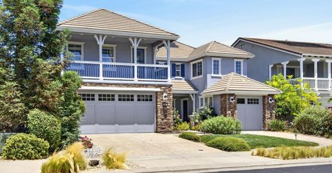 508 Hearthside Ct, Roseville, CA 95747 Photo