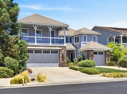508 Hearthside Ct, Roseville, CA 95747 Photo