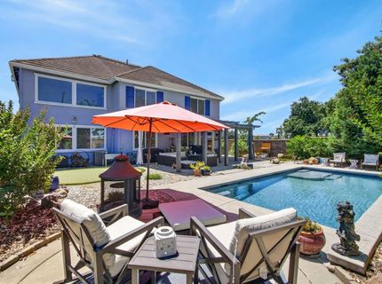 508 Hearthside Ct, Roseville, CA 95747 Photo