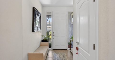 508 Hearthside Ct, Roseville, CA 95747 Photo