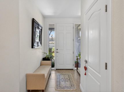 508 Hearthside Ct, Roseville, CA 95747 Photo