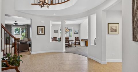 508 Hearthside Ct, Roseville, CA 95747 Photo