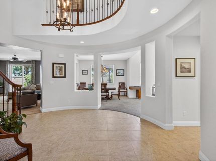 508 Hearthside Ct, Roseville, CA 95747 Photo