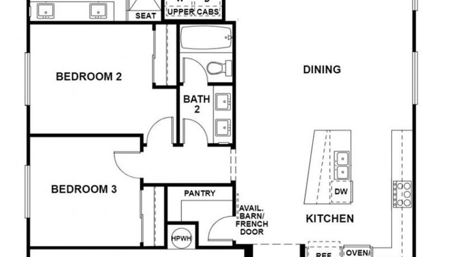 3151 Green Meadow Ln, Lathrop, CA 95330 Photo