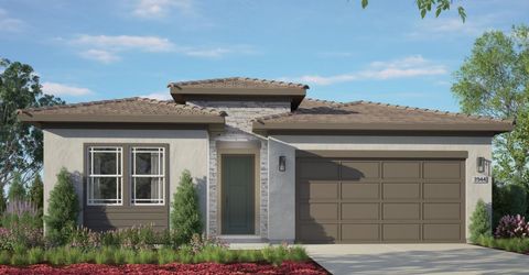3151 Green Meadow Ln, Lathrop, CA 95330 Photo