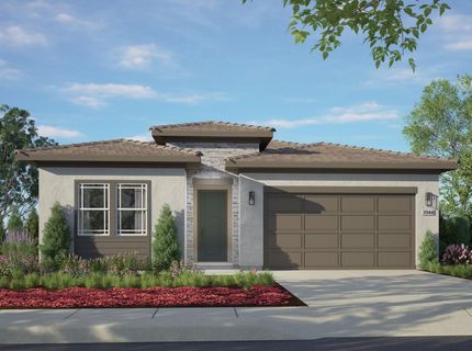 3151 Green Meadow Ln, Lathrop, CA 95330 Photo