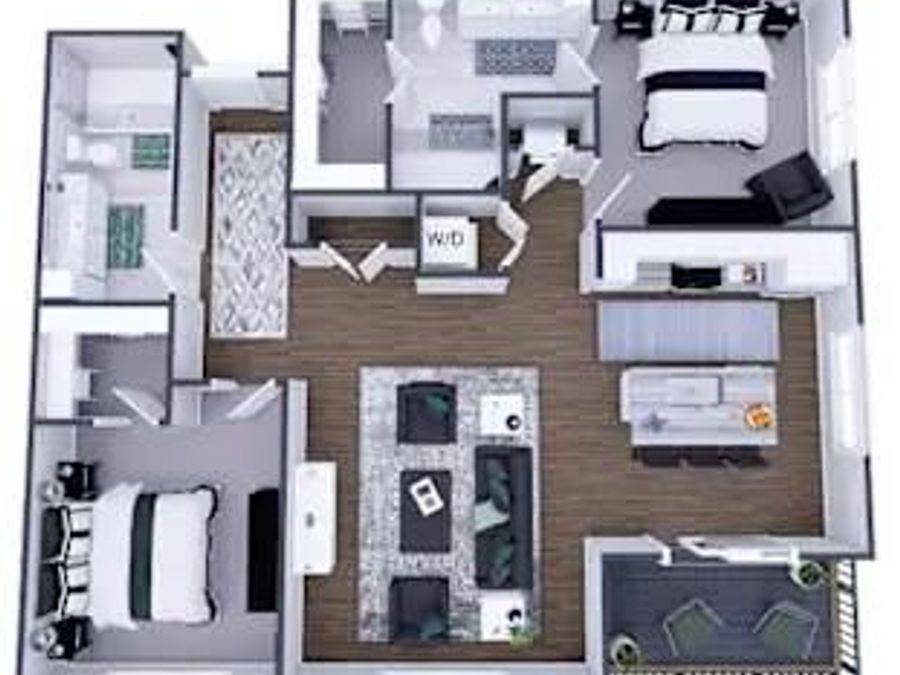 Property Image 24