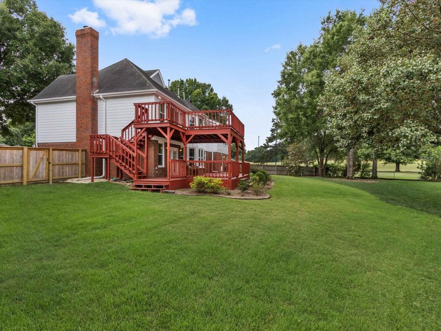 Property Image 32