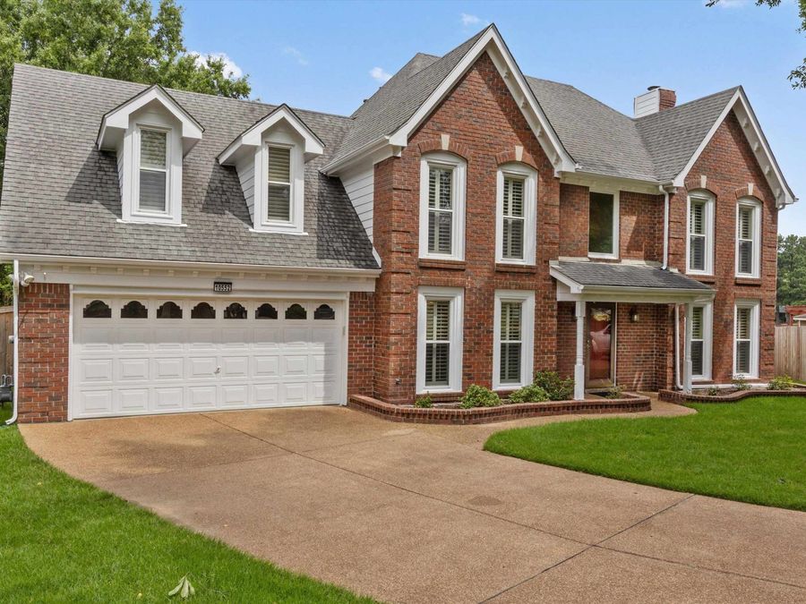 Property Image 37