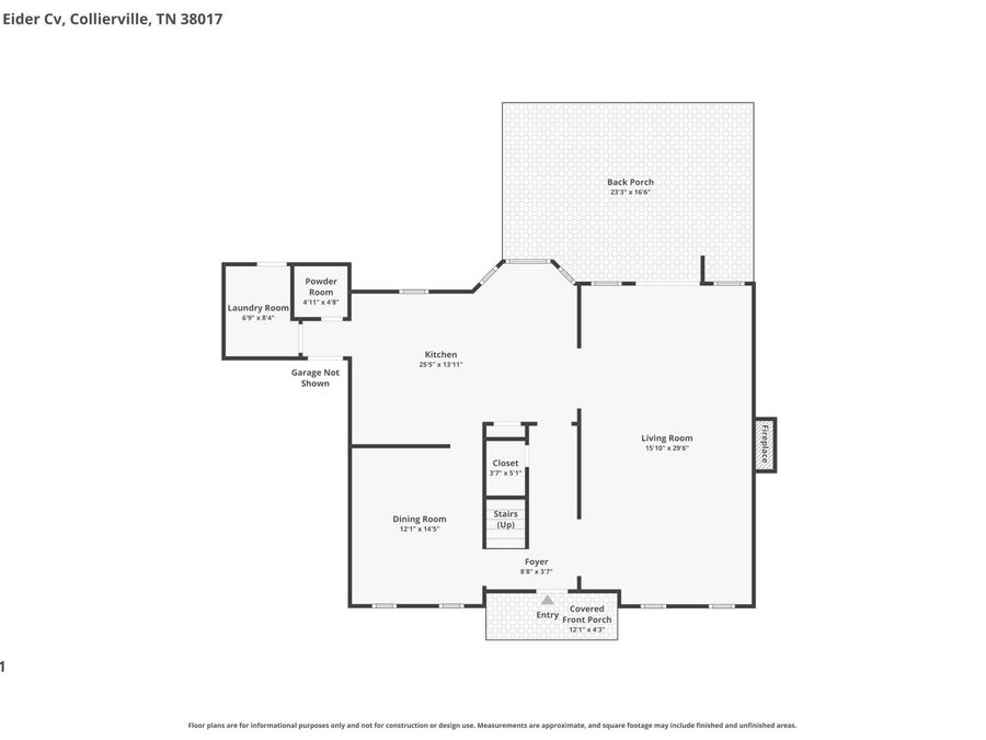Property Image 39