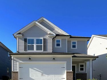 728 Denburn Place, Raleigh, NC 27603