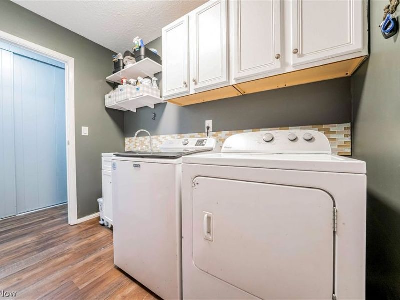 6165 Creekside Lane, North Ridgeville, OH 44039 Photo 15