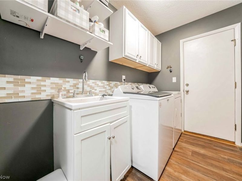 6165 Creekside Lane, North Ridgeville, OH 44039 Photo 16