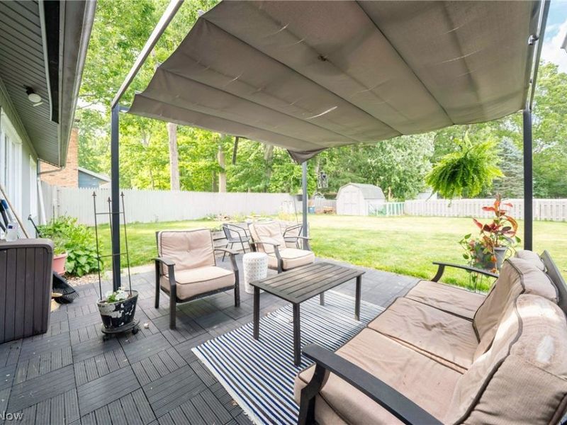 6165 Creekside Lane, North Ridgeville, OH 44039 Photo 30