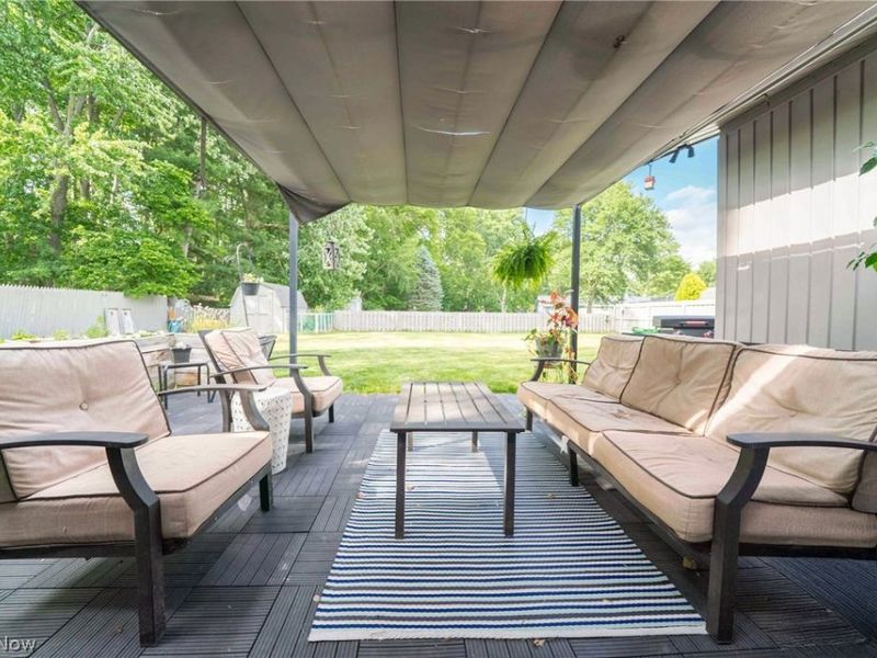 6165 Creekside Lane, North Ridgeville, OH 44039 Photo 31