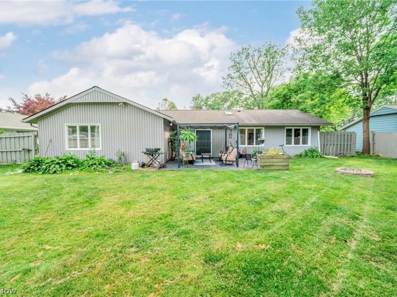 6165 Creekside Lane, North Ridgeville, OH 44039 Photo 35