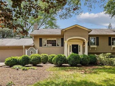 3496 INGRAM DRIVE, HAYMARKET, VA 20169