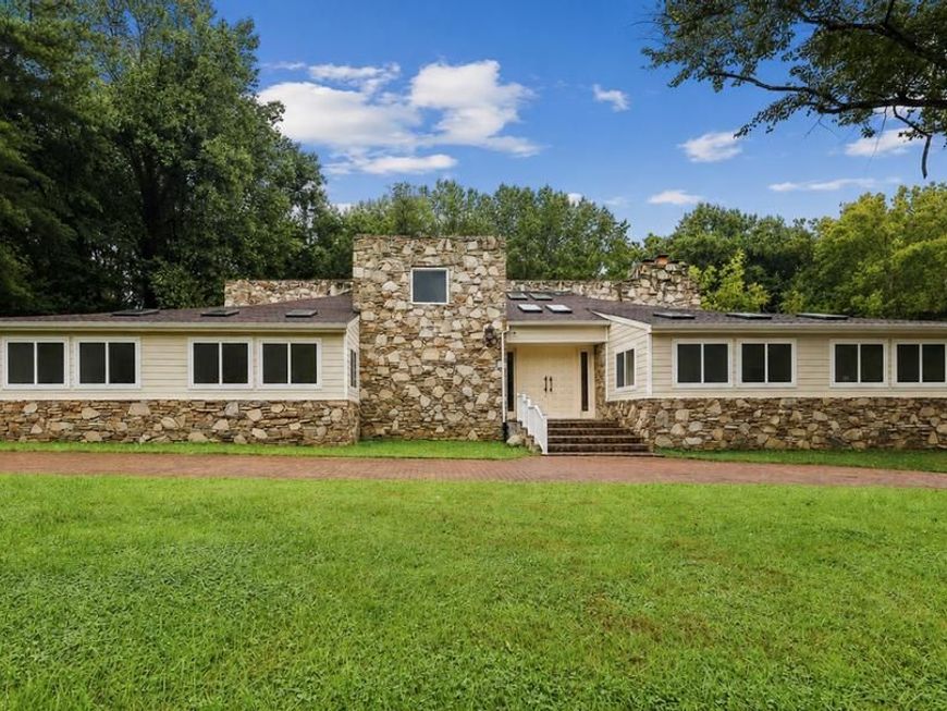 11701 Locust Dale Court , Bowie, MD 20721 Main Photo