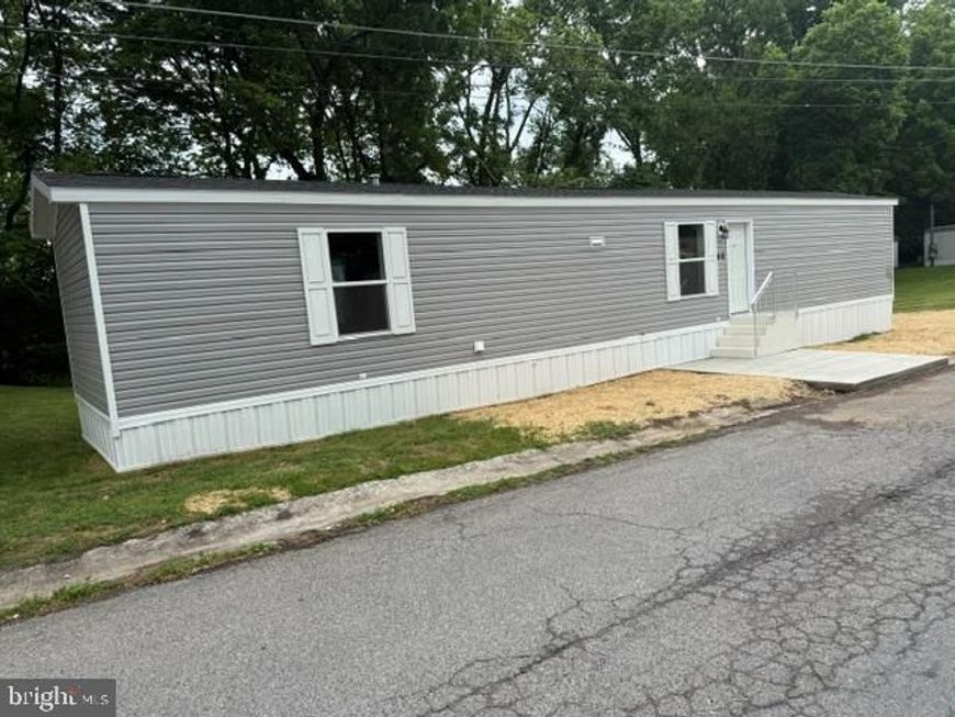 1 Garden Parkway, Unit 64, Carlisle, PA 17013 Main Photo