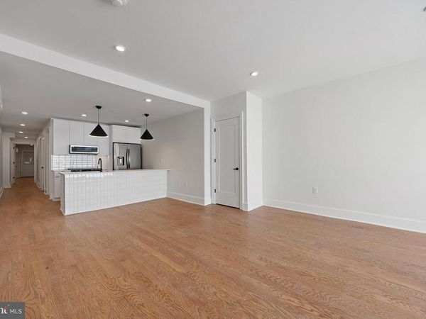 839 N TATNALL STREET , Unit 101, WILMINGTON, DE 19801