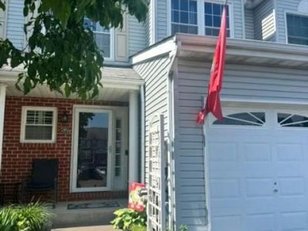 62 CEDAR COURT, ROYERSFORD, PA 19468