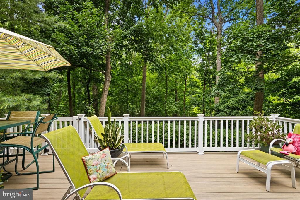 1403 BERWYN PAOLI ROAD, PAOLI, PA 19301