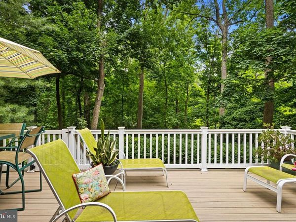 1403 BERWYN PAOLI ROAD, PAOLI, PA 19301