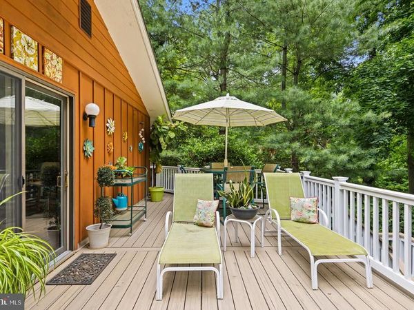 1403 BERWYN PAOLI ROAD , PAOLI, PA 19301