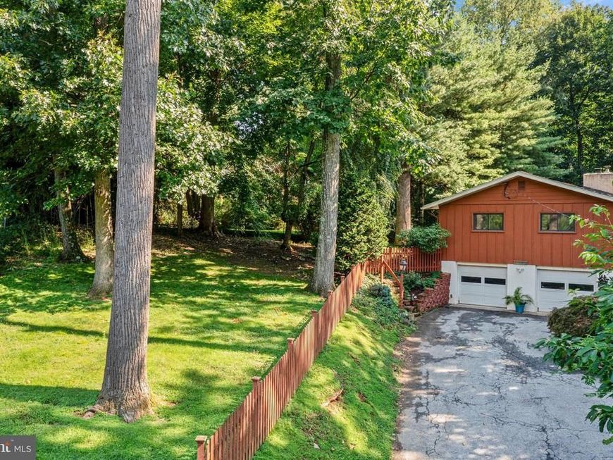 1403 Berwyn Paoli Road, Paoli, PA 19301 Main Photo