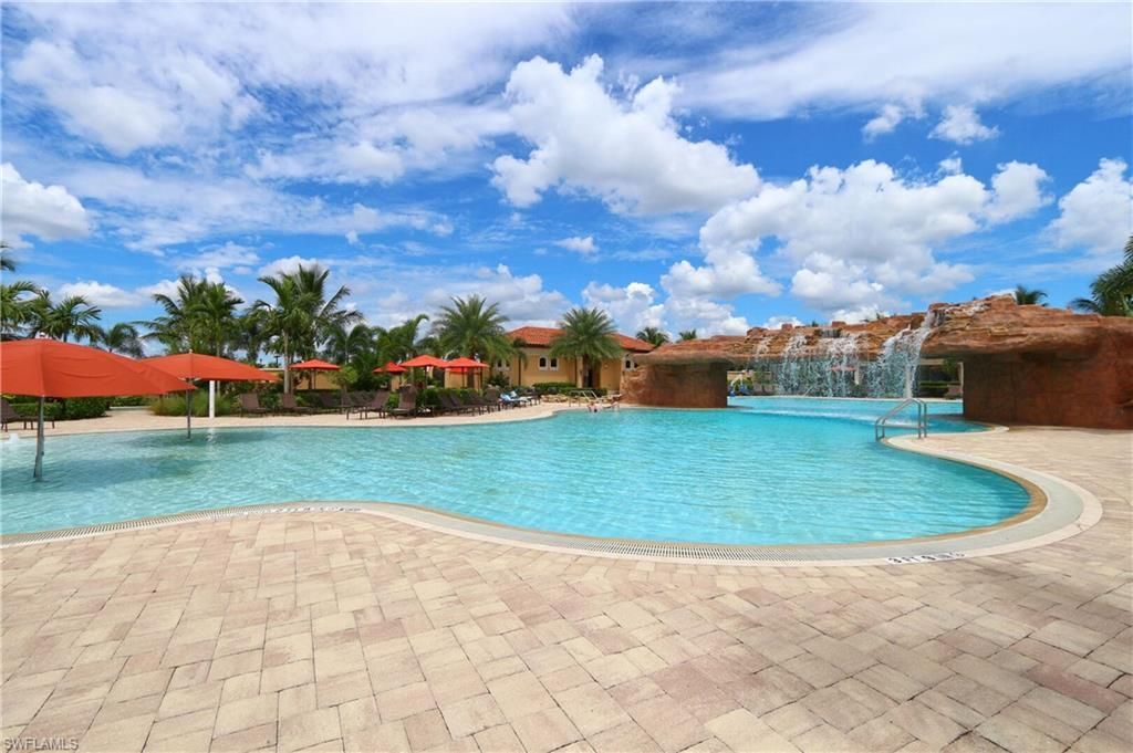 17411 Cherrywood Ct, Unit 7301, Bonita Springs, FL 34135 Main Photo