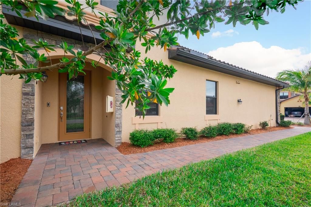 17411 Cherrywood Ct, Unit 7301, Bonita Springs, FL 34135 Photo