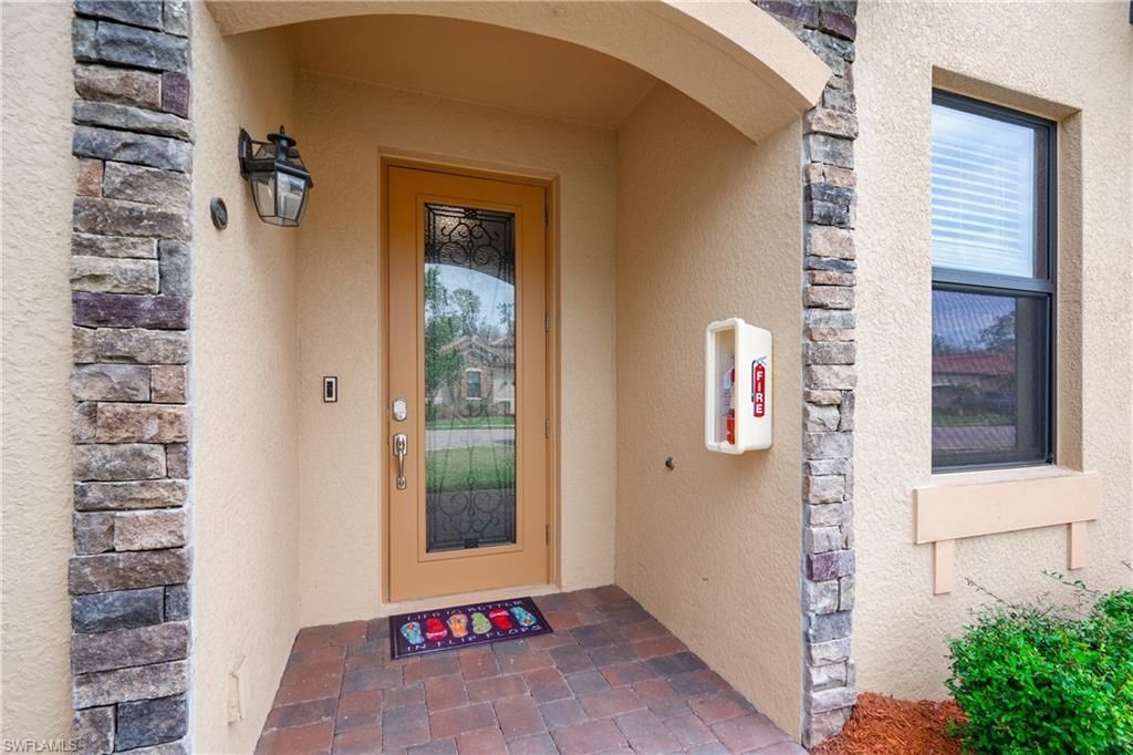 17411 Cherrywood Ct, Unit 7301, Bonita Springs, FL 34135 Photo