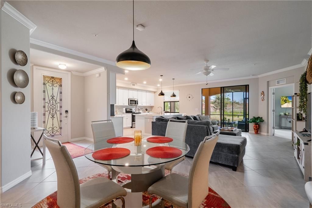 17411 Cherrywood Ct, Unit 7301, Bonita Springs, FL 34135 Photo