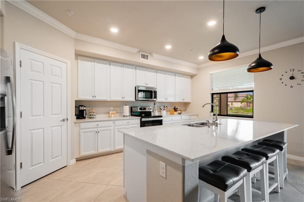 17411 Cherrywood Ct, Unit 7301, Bonita Springs, FL 34135 Photo