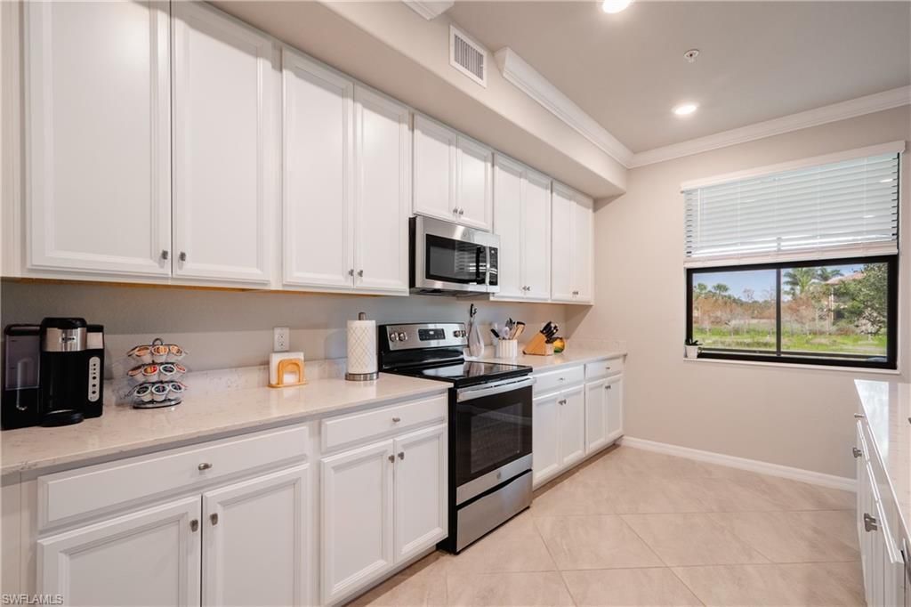 17411 Cherrywood Ct, Unit 7301, Bonita Springs, FL 34135 Photo