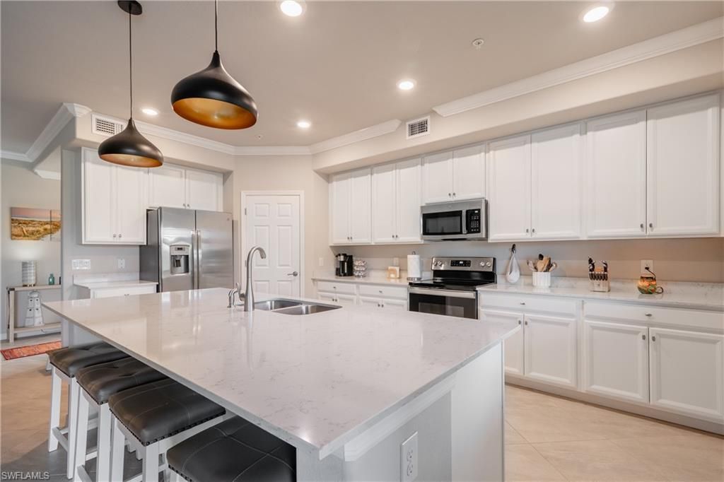 17411 Cherrywood Ct, Unit 7301, Bonita Springs, FL 34135 Photo