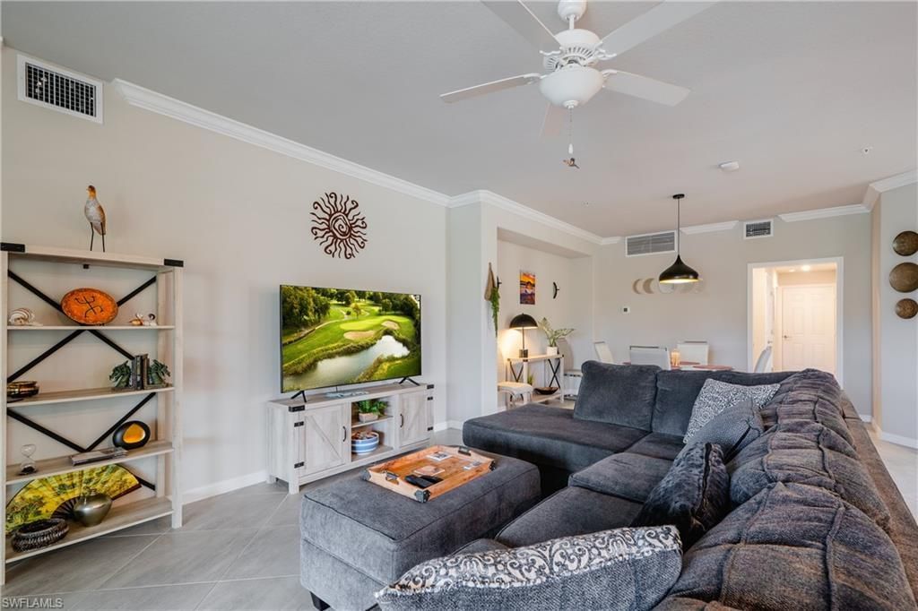 17411 Cherrywood Ct, Unit 7301, Bonita Springs, FL 34135 Photo