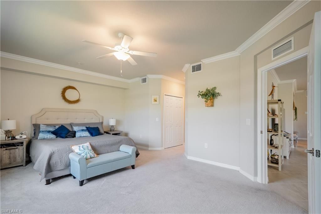 17411 Cherrywood Ct, Unit 7301, Bonita Springs, FL 34135 Photo
