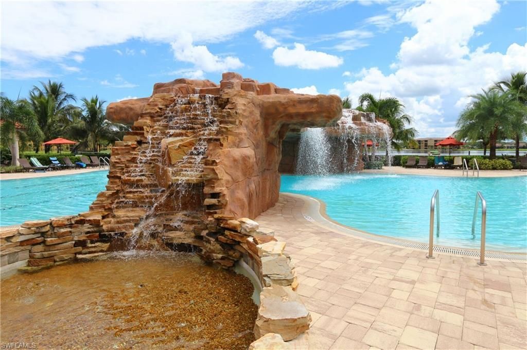 17411 Cherrywood Ct, Unit 7301, Bonita Springs, FL 34135 Photo